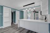 901 Riverside Dr - Photo 7