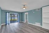 901 Riverside Dr - Photo 8