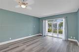 901 Riverside Dr - Photo 9