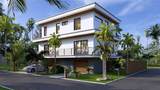 6081 Shelby Ln - Photo 1