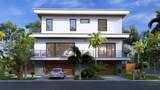 6081 Shelby Ln - Photo 2