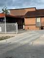 19251 118th Ct - Photo 3
