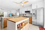 4461 15th Ave - Photo 13