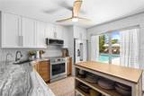 4461 15th Ave - Photo 14