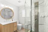 4461 15th Ave - Photo 15
