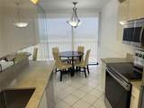 1000 Island Blvd - Photo 10