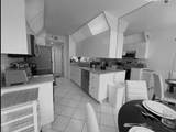 1000 Island Blvd - Photo 12