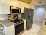 1000 Island Blvd - Photo 13