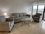 1000 Island Blvd - Photo 2