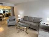 1000 Island Blvd - Photo 3