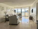 1000 Island Blvd - Photo 4