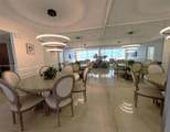 1000 Island Blvd - Photo 5
