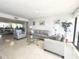 1000 Island Blvd - Photo 7
