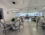 1000 Island Blvd - Photo 8