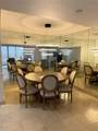 1000 Island Blvd - Photo 9