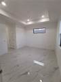 326 Nathan Ave - Photo 15