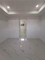 326 Nathan Ave - Photo 16