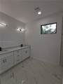 326 Nathan Ave - Photo 17