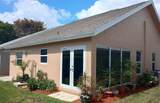 475 20th Ln - Photo 17