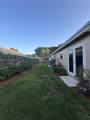 475 20th Ln - Photo 18