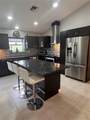 475 20th Ln - Photo 6