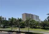 300 Layne Blvd - Photo 11