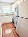 300 Layne Blvd - Photo 8