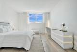 19380 Collins Ave - Photo 9