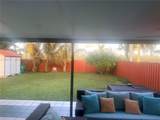 26951 119th Ct - Photo 1