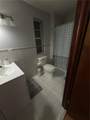 26951 119th Ct - Photo 10