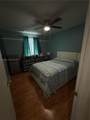 26951 119th Ct - Photo 11