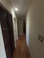 26951 119th Ct - Photo 13