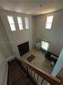 26951 119th Ct - Photo 4