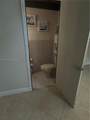 26951 119th Ct - Photo 6