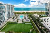 2301 Collins Ave - Photo 1