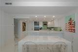 2301 Collins Ave - Photo 11