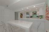 2301 Collins Ave - Photo 12