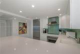 2301 Collins Ave - Photo 13