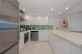 2301 Collins Ave - Photo 15