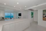 2301 Collins Ave - Photo 16