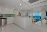 2301 Collins Ave - Photo 17