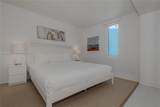 2301 Collins Ave - Photo 18