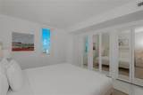 2301 Collins Ave - Photo 19