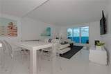 2301 Collins Ave - Photo 2