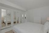 2301 Collins Ave - Photo 20