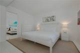 2301 Collins Ave - Photo 21