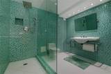 2301 Collins Ave - Photo 22