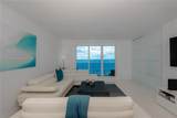 2301 Collins Ave - Photo 4