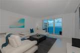 2301 Collins Ave - Photo 5