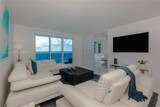 2301 Collins Ave - Photo 6
